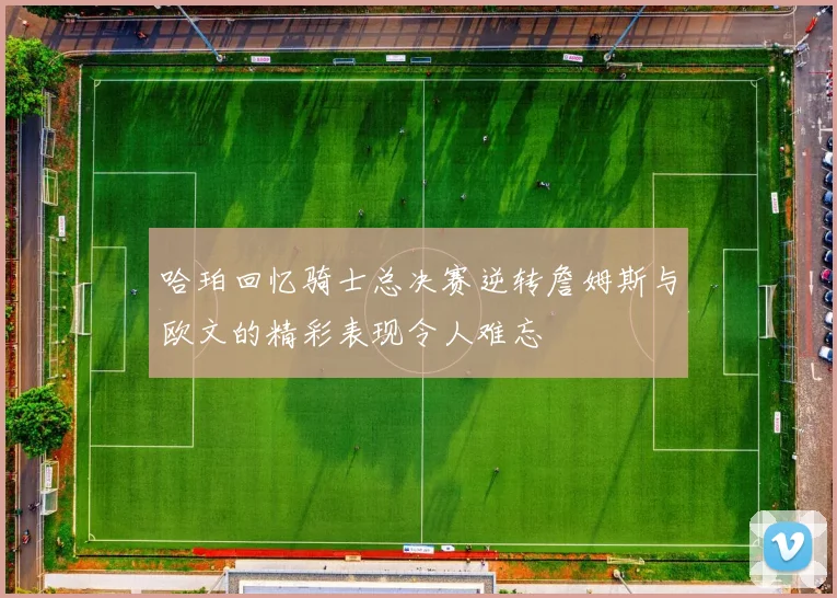 哈珀回忆骑士总决赛逆转詹姆斯与欧文的精彩表现令人难忘