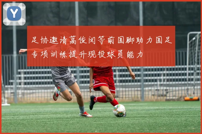 足协邀请蒿俊闵等前国脚助力国足专项训练提升现役球员能力
